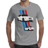 Wholesale t shirts cheap t shirts in bulk plain