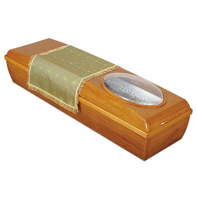 Finden Sie die besten holzboxen nach maß Hersteller und holzboxen ... Finden Sie die besten holzboxen nach maß Hersteller und holzboxen ...