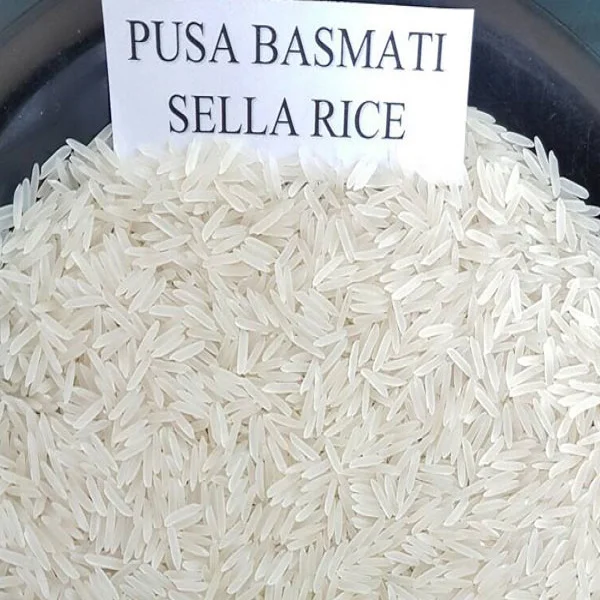 Pusa basmati rice.jpg