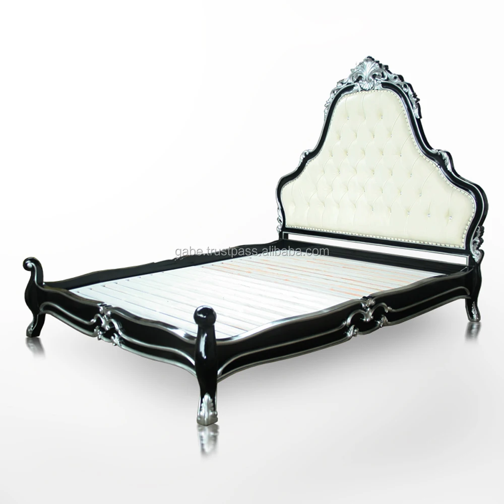 ID02137 BED (2)