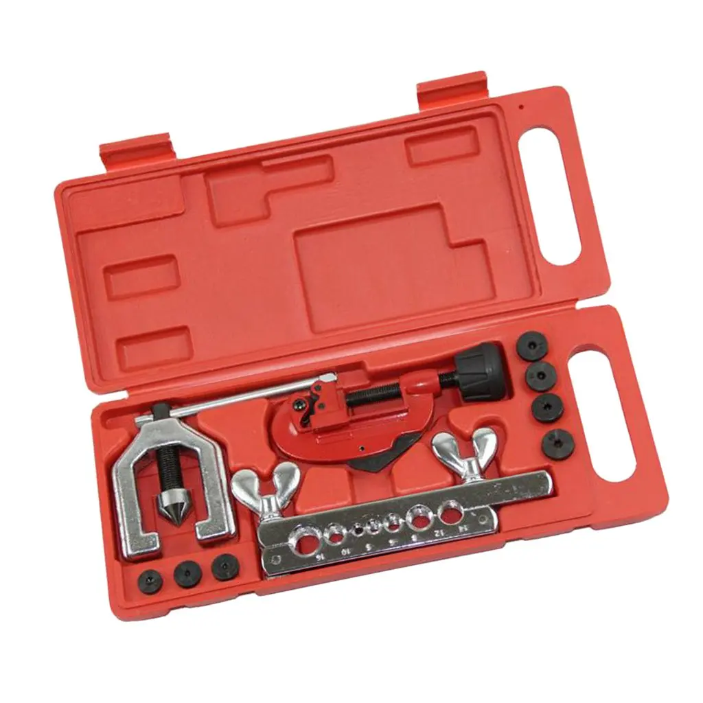 Cheap Brake Pipe Flare Tool, find Brake Pipe Flare Tool deals on line