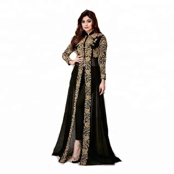 kameez design