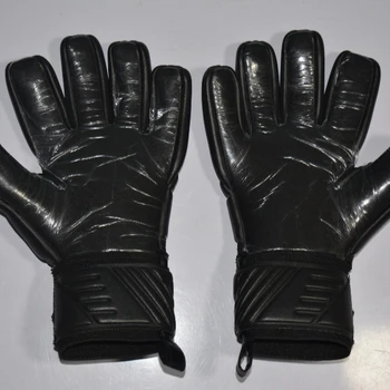 gk goalkeeper gloves