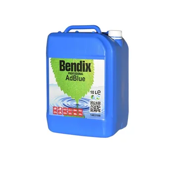 Where To Buy Adblue >> Bendix Adblue Fluid For Truck Best Quality Buy Adblue Adblue Dispenser Volvo Adblue Emulator Euro 6 Product On Alibaba Com Where To Buy Adblue >> Bendix Adblue Fluid For Truck Best Quality Buy Adblue Adblue Dispenser Volvo Adblue Emulator Euro 6 Product On Alibaba Com