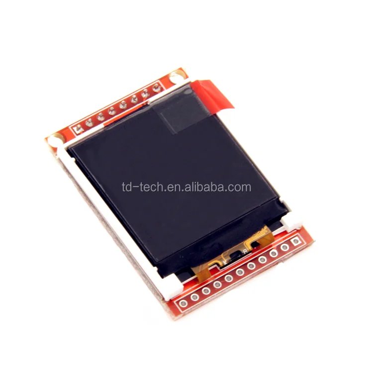 tft display 128x128 price