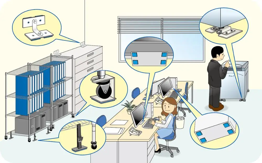 ol201703_illust_office