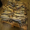 /product-detail/grade-a-norwegian-dried-stock-fish-cod-heads-for-sale-50042571359.html