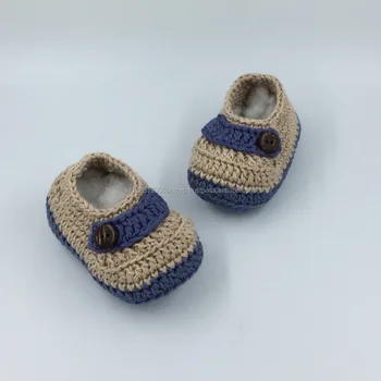 top baby shoes