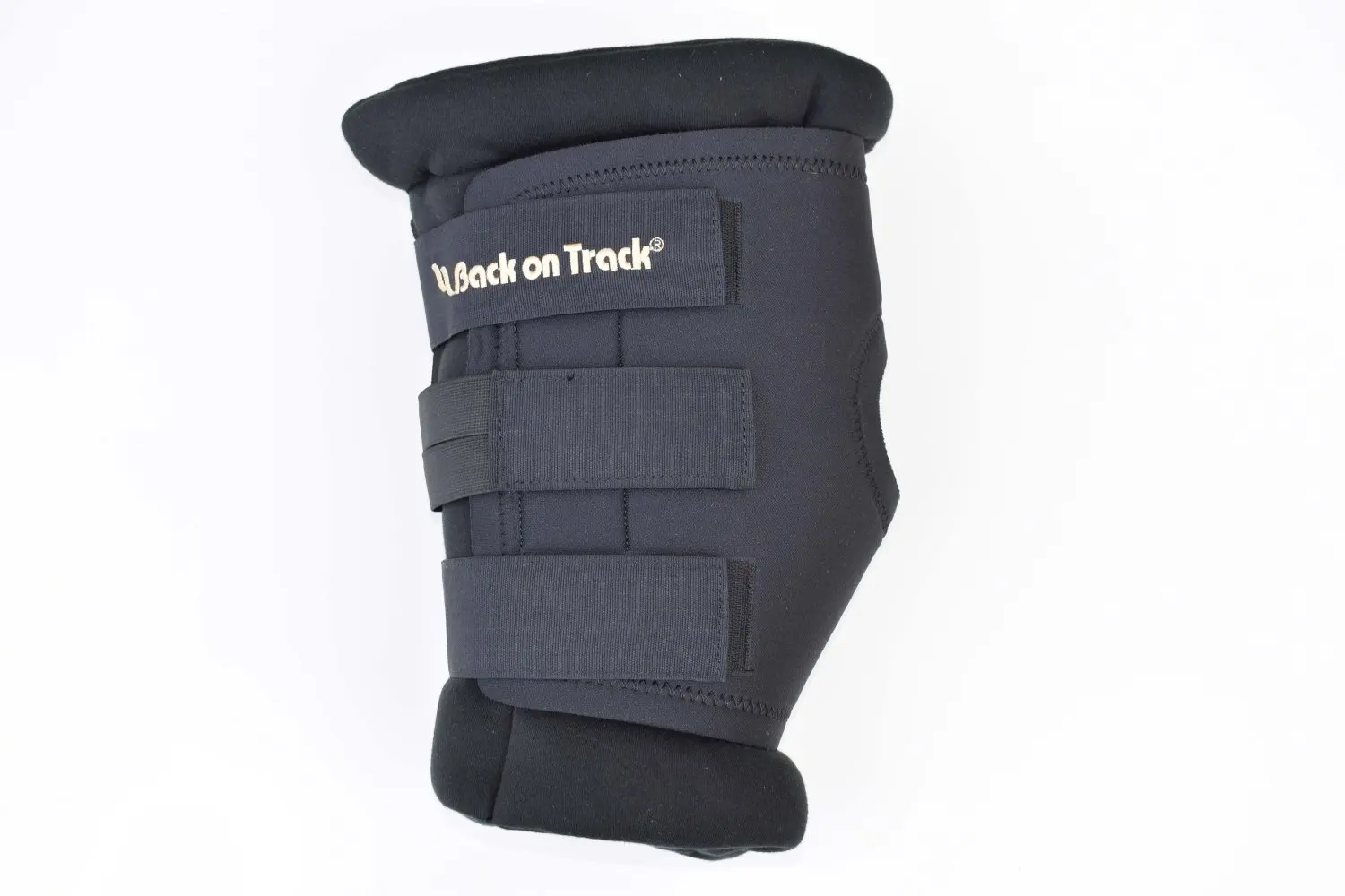 Cheap Hock Boots, find Hock Boots deals on line at