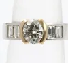 Best quality Used and Pre owned jewelry Diamond Ring wholesale [Pre-Owned Jewelry Business Consulting Company]