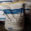 /product-detail/quality-feed-grade-l-lysine-hcl-98-5-sulphate-70--50037998741.html