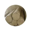 OEM Supply 100% Original Wool Pressed Felt