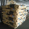 Hanwha-Total PP GH41 Engineering Plastics