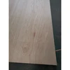 1220x2440 Furniture Grade Pencil Cedar Kosipo Sapele Mahogany Furniture Ply Wood