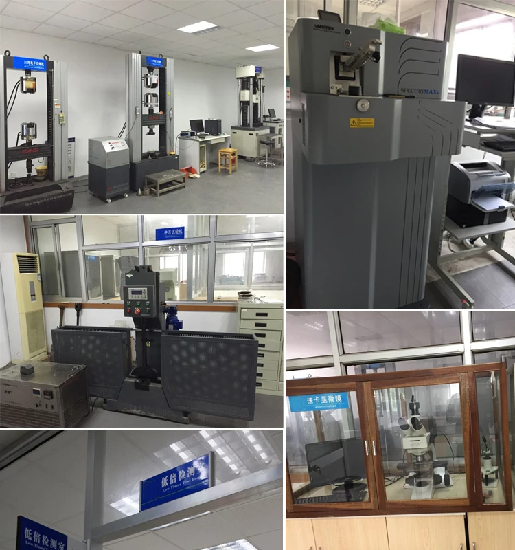 titanium tubing suppliers titanium tubing suppliers