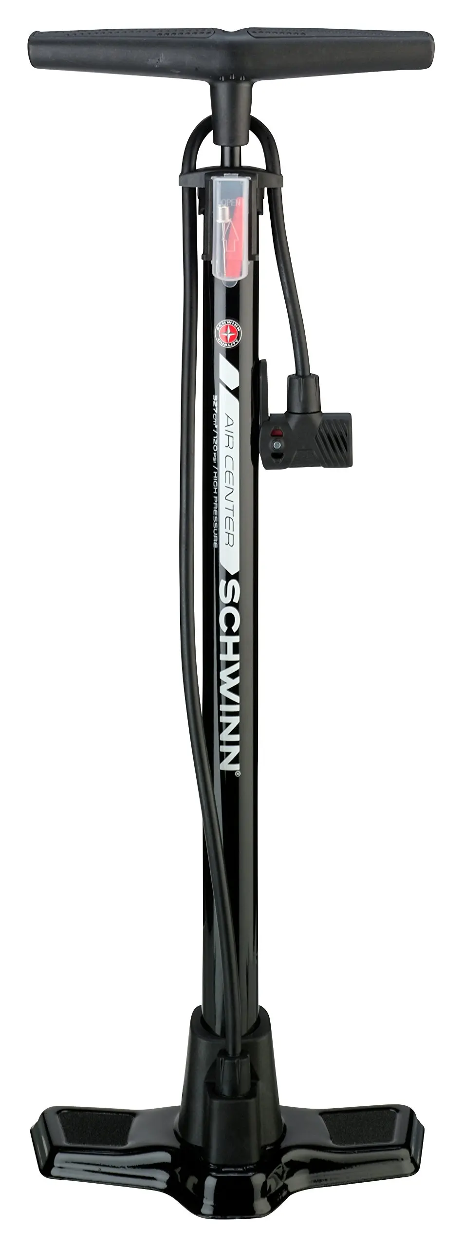 schwinn airdriver 1100 parts