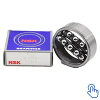 nsk_ball_bearing.png