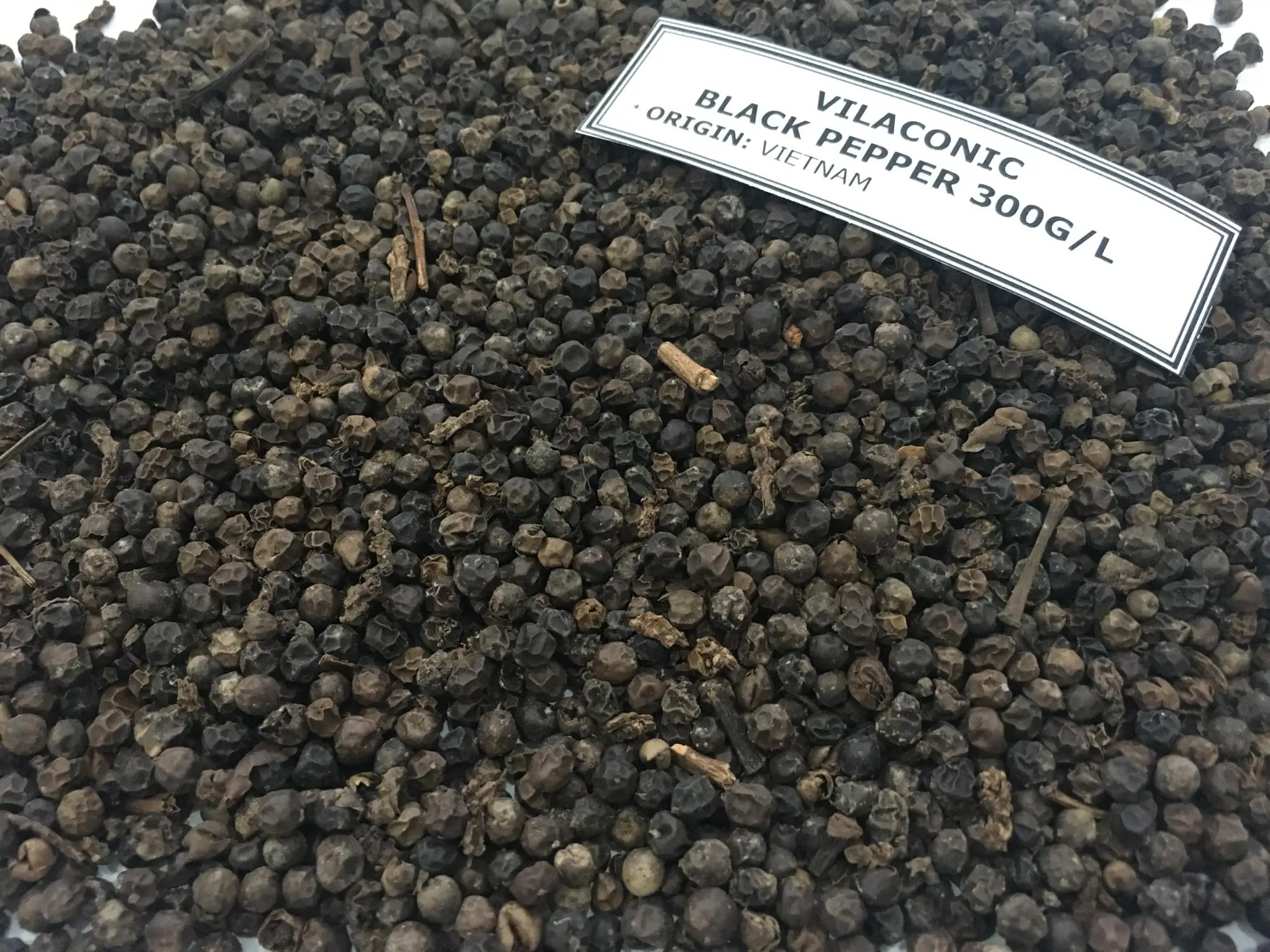 BLACK PEPPER 300GL (1).jpeg