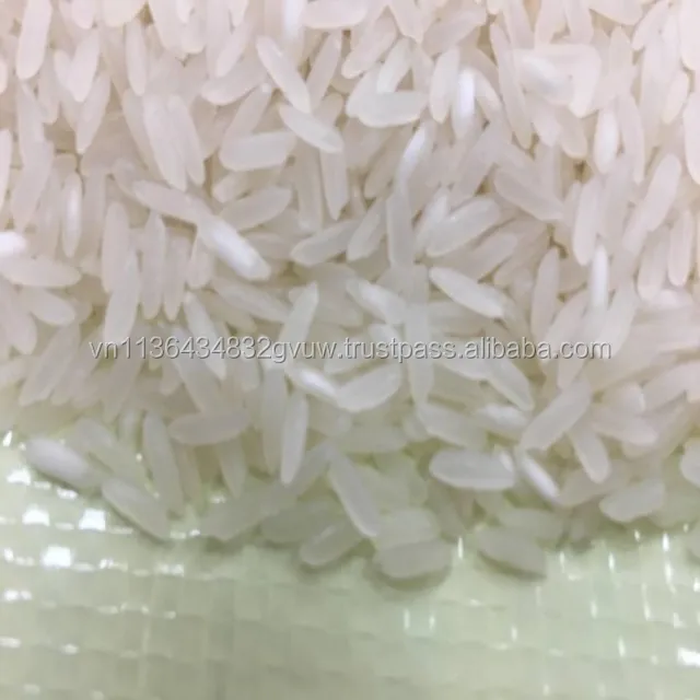 JASMINE RICE 5% BROKEN 84.jpg