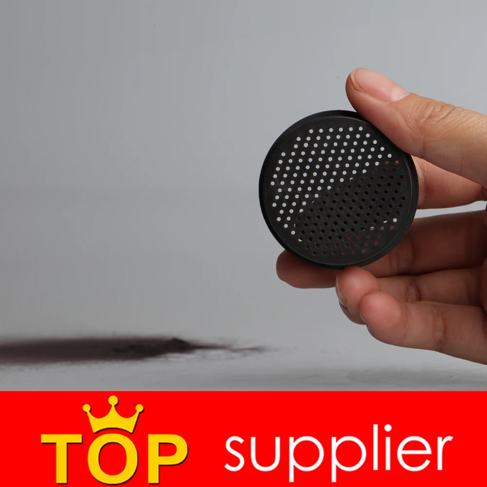 
FULLY Eco-Friendly Wholesale Hair Fiber For Anti-Hair Loss 