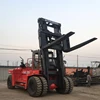 /product-detail/good-quality-manual-and-open-cabin-used-mitsubishi-30t-forklift-for-sale-50037641964.html