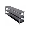 Simple,Fashionable cheap modern TV Stand new model tv stand