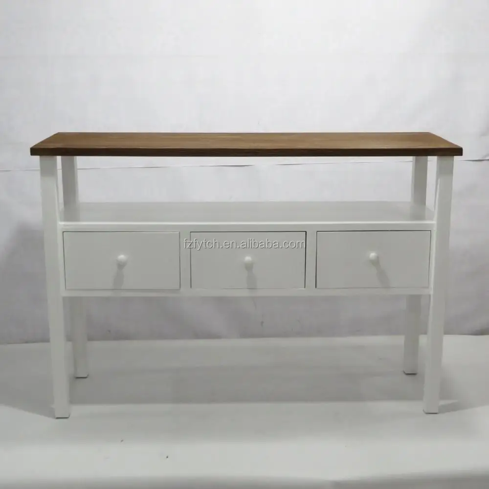 Retro Restaurante Muebles Pasillo Hábitat Laca Mesa De Consola - Buy ... Retro Restaurante Muebles Pasillo Hábitat Laca Mesa De Consola - Buy ...