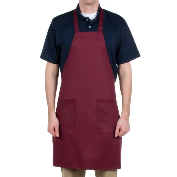 Oem Chef Wears Restaurant Manager Uniform Hotel Receptionist Uniform Buy Hotel Hostess Uniform