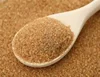 Premium Cheap White/Brown Refined ICUMSA 45 Sugar