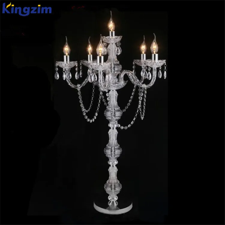 candelabra (11).jpg
