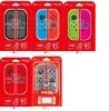 TPU protect for switch controller