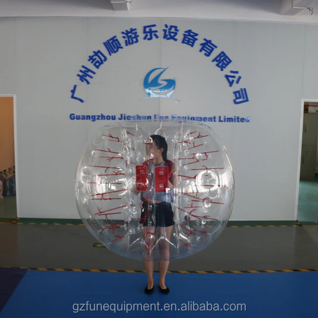 inflatable bubble soccer.JPG