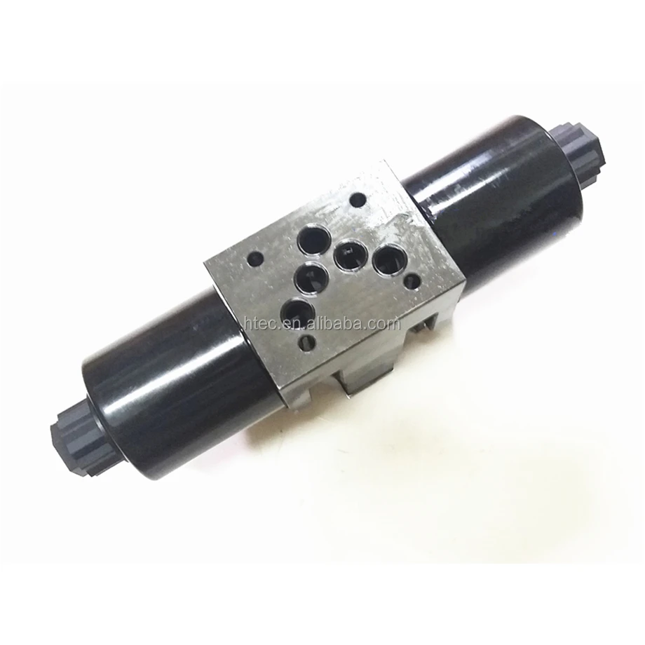 Valve APK11-25A-03N-DC24V