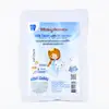 Dairy home dry Milk Tablet Thailand with Probiotics to fight tooth decay sugar free