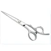 New Barber Hair Cutting & Thinning Scissors Shears Hairdressing New article with high quality 2018