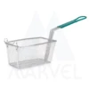 Rectangle Frying Basket