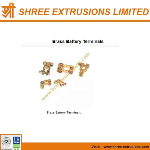 brass battery terminals.jpg