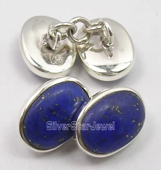 lapis lazuli designer jewelry