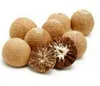 Total DRIED WHOLE/ SLICE/ SPLIT BETEL NUTS