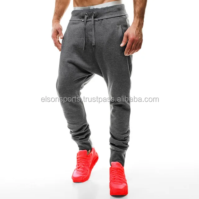 snow joggers mens