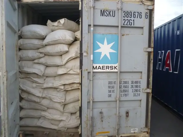 fishmeal-cont2.jpg