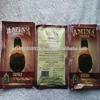 Instant Black Mehndi Henna Hair Dye Buy Powder Hair Dye Black