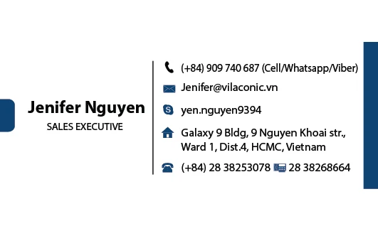 
BASMATI RICE WITH CHEAP PRICE, HIGH QUALITY RICE 