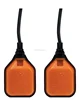 Float Switch
