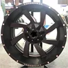 /product-detail/20-22-inch-wide-offroad-4x4-alloy-wheel-from-factory-luistone-wheels-no-l1905-50041004326.html
