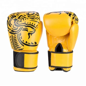 20 oz boxing gloves