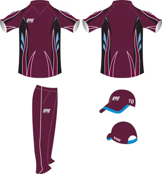 custom jerseys australia