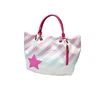 Elegant Ladies Handbag Printed Bag Trendy Style