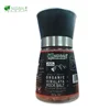 200g Natural Leaf Organic Himalayan Rock Salt