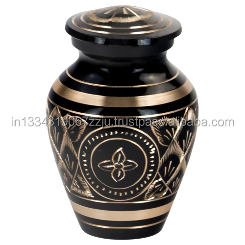 AHO-19-Pets104 (37).jpg